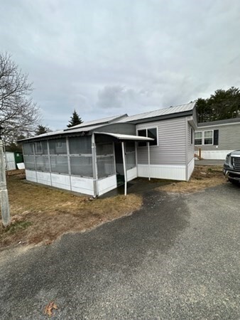 8 Swifts Beach Rd unit 39, Wareham, MA 02571 - photo 6