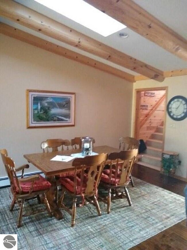 2595 S Rumsey Rd, Au Gres, MI 48703 - photo 5