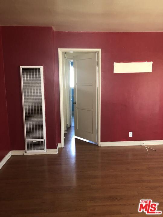 935 E 119th St, Los Angeles, CA 90059 - photo 7