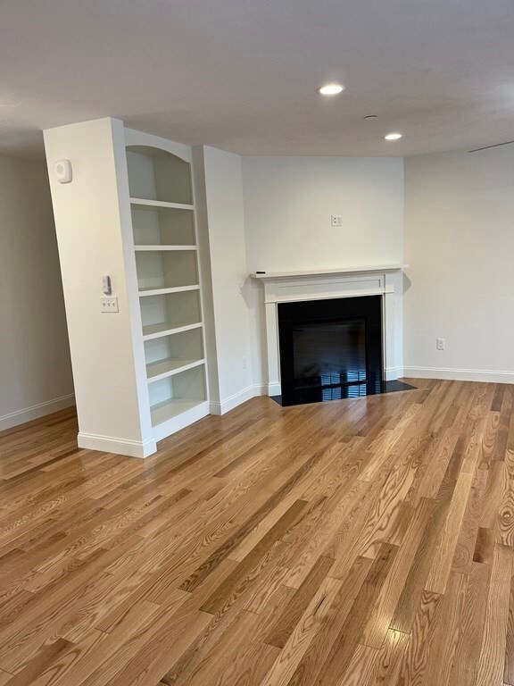 168 Lowell St unit 7, Wilmington, MA 01887 - photo 7