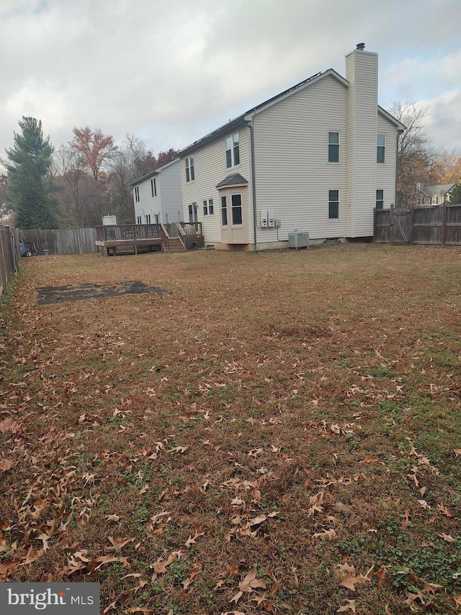 2103 Higher Ct, Crofton, MD 21114 - photo 2