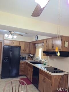 358 Old Orchard Dr, Easton, PA 18045 - photo 5