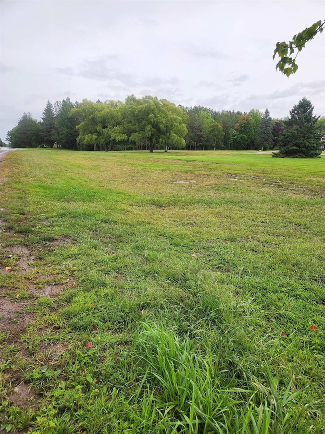 000 City Heights Rd, Ashland, WI 54806 - photo 4