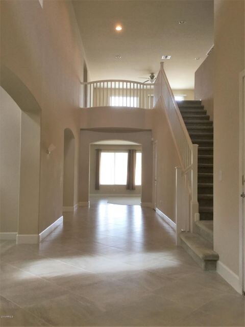 11558 E Rembrandt Ave, Mesa, AZ 85212 - photo 3