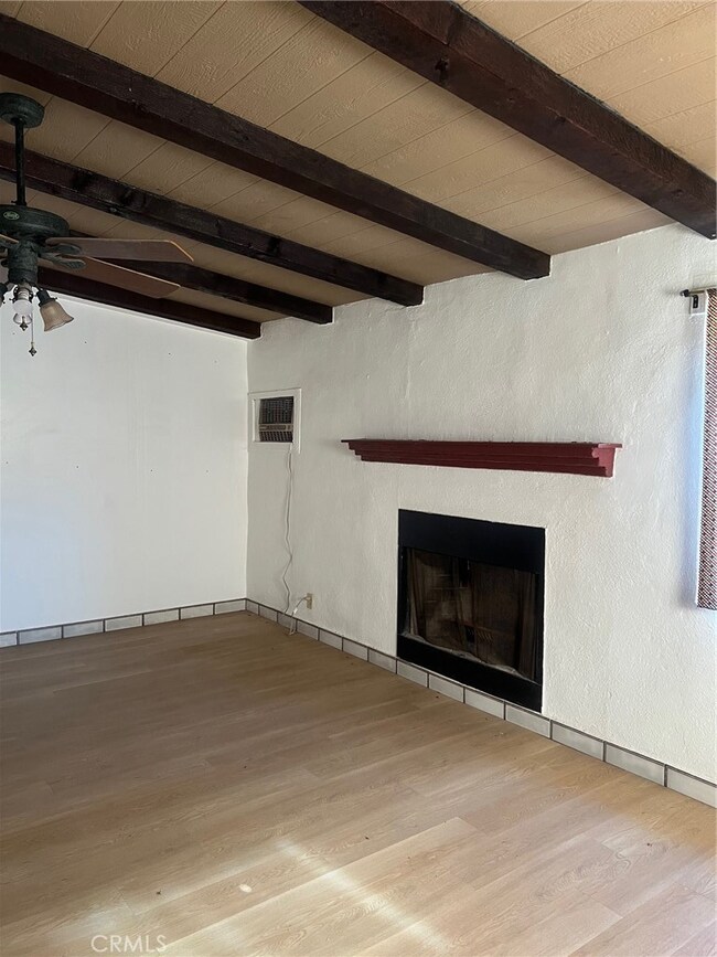 6582 Manzanita Ave, Twentynine Palms, CA 92277 - photo 5