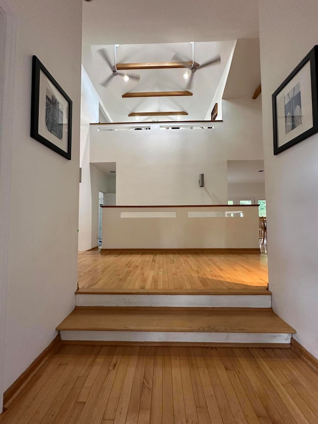 924 Witthuhn Way, Lexington, KY 40503 - photo 2