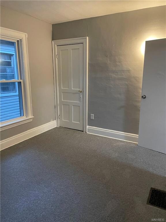 53 Woodside Ave, Buffalo, NY 14220 - photo 6