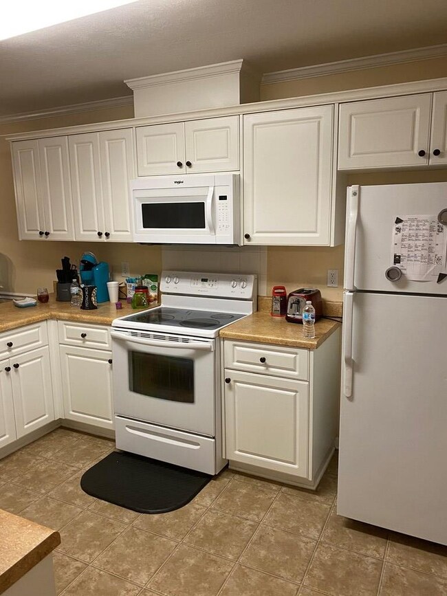 2615 Ardwick Dr, Hephzibah, GA 30815 - photo 6