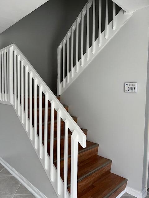 16 Amherst Ct unit D, Royal Palm Beach, FL 33411 - photo 4