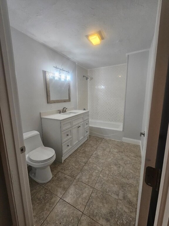 22 State St unit 4, Taunton, MA 02780 - photo 4