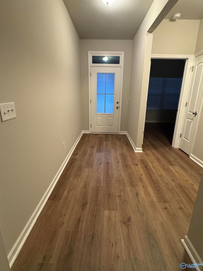 115 Oak Terrace Ln, Harvest, AL 35749 - photo 7