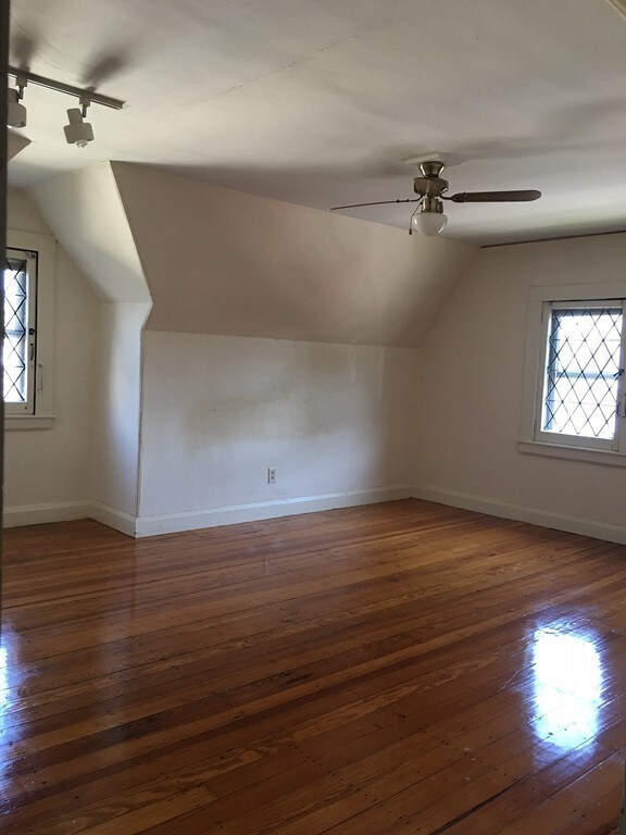 12 Palfrey St, Watertown, MA 02472 - photo 3