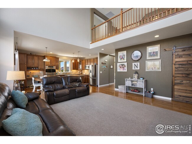 2737 Aylesbury Way, Johnstown, CO 80534 - photo 6
