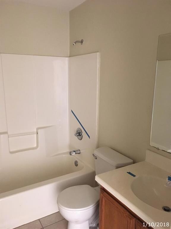 220 Vanilla, Alamo, TX 78516 - photo 7