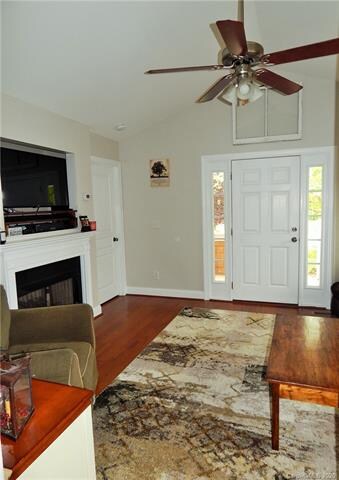 120 Tarrington Dr, Statesville, NC 28625 - photo 3