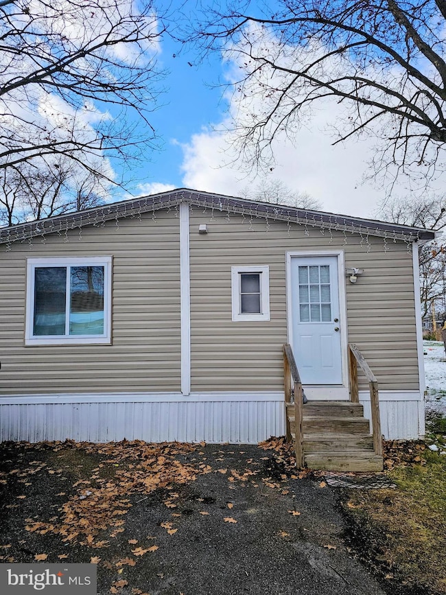 14 Shippensburg Mobile Es Tp-, Shippensburg, PA 17257 - photo 2