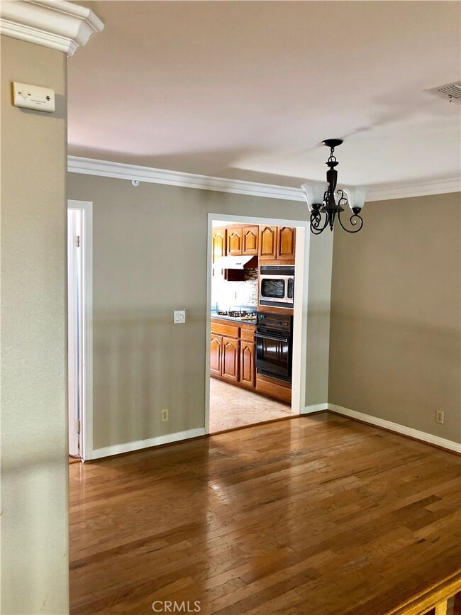 139 Alta St unit D, Arcadia, CA 91006 - photo 4