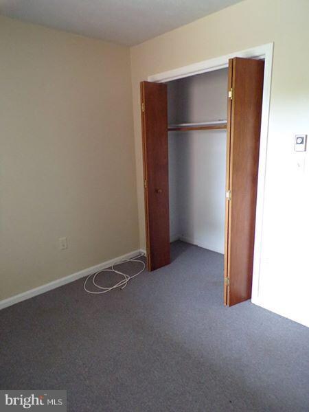 301 N Main St, Edinburg, VA 22824 - photo 2