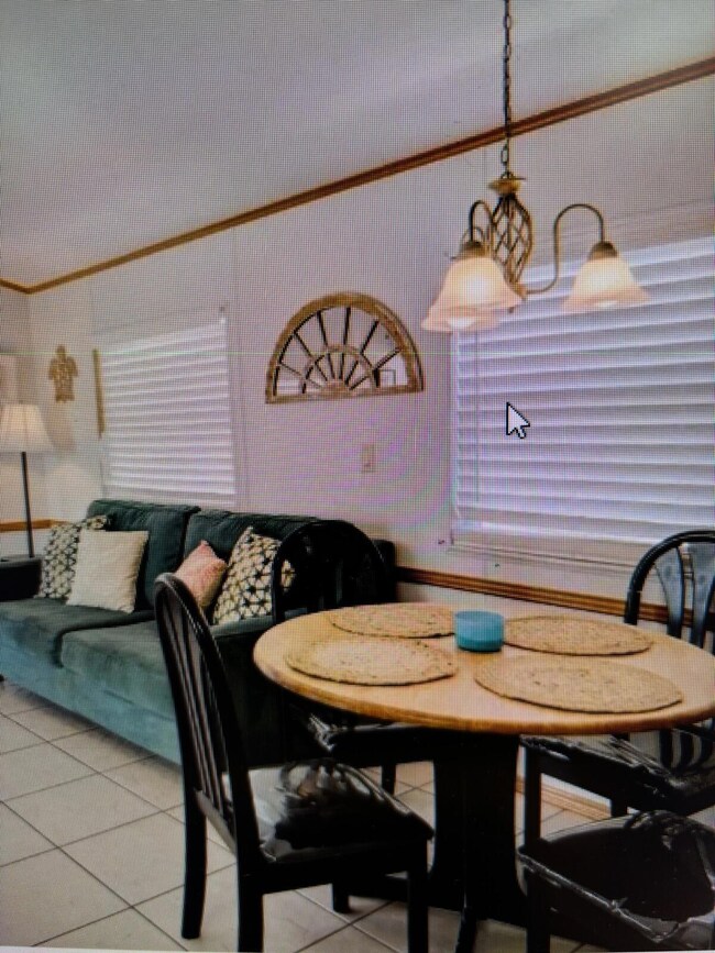 65821 Overseas Hwy unit 232, Long Key, FL 33001 - photo 4