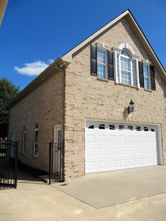 2275 Waterford Dr, Winterville, NC 28590 - photo 5