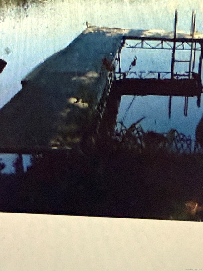 unlisted-address, Andover, CT 06232 - photo 2