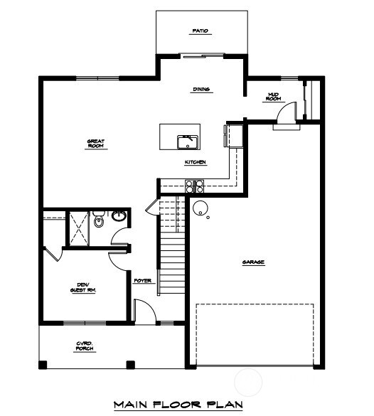 4507 Eddie Ln, Blaine, WA 98230 - photo 7