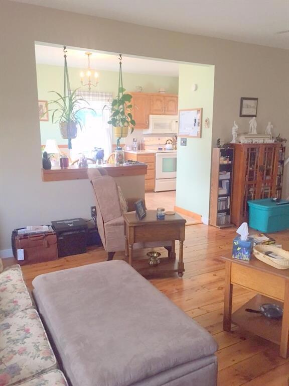 318 Alfred St unit 1, Biddeford, ME 04005 - photo 7