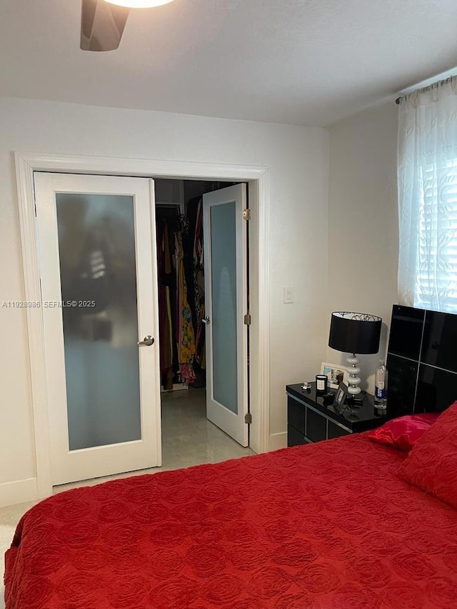 505 NW 72nd Ave unit 312, Miami, FL 33126 - photo 7