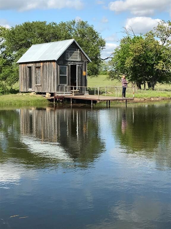 0000 Valentine Bluff Rd, Forestburg, TX 76239 - photo 6