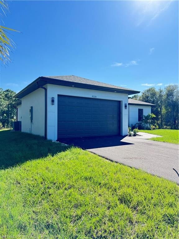 4220 64th Ave NE, Rural Estates, FL 34120 - photo 2