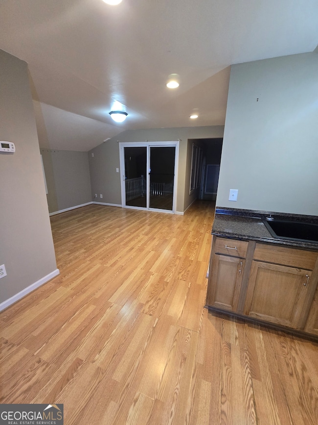 2204 Lake Haven Ct, Lizella, GA 31052 - photo 4