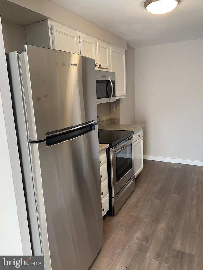 504 West Ct, Glen Burnie, MD 21061 - photo 4