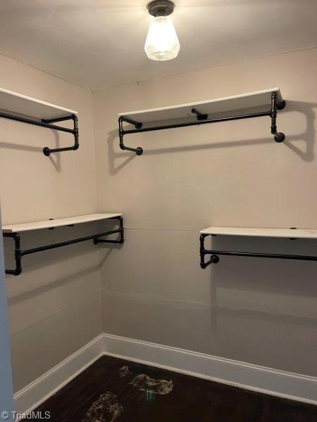 805 Montgomery St, Reidsville, NC 27320 - photo 7