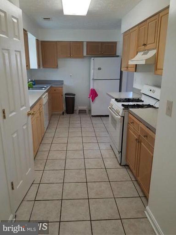 6021 64th Ave, Riverdale, MD 20737 - photo 4