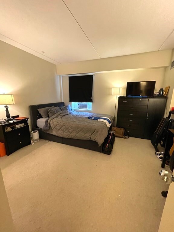 108 Peterborough St unit PHW, Boston, MA 02215 - photo 3