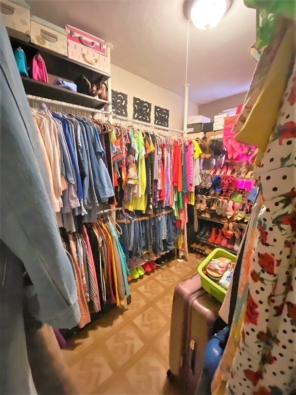 30 Orchard St, Lawrence, MA 01840 - photo 3