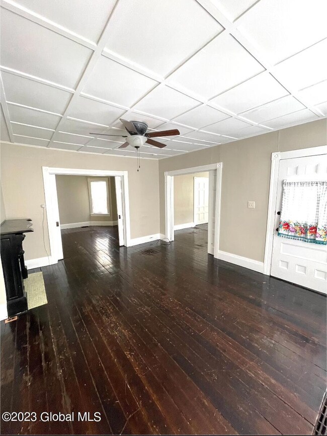 50 Prospect St unit 1, Glens Falls, NY 12801 - photo 5