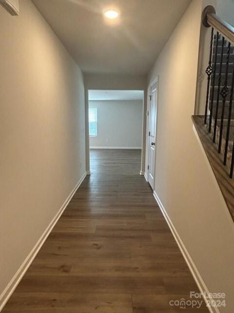 212 Brentwood Dr, Statesville, NC 28625 - photo 2