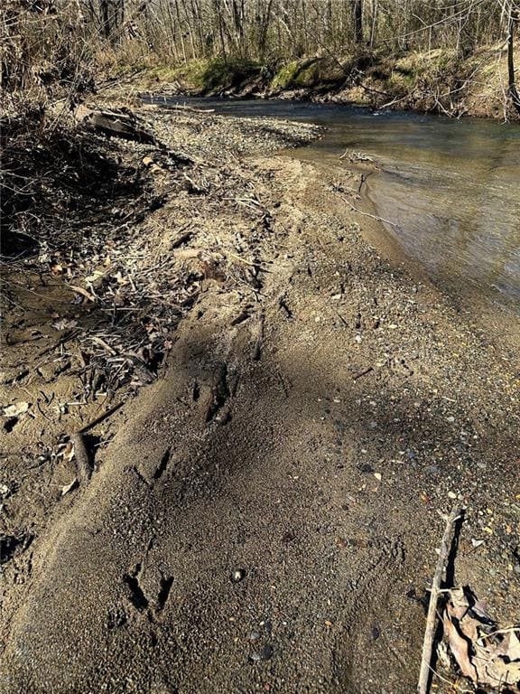 0 Conniston Rd unit 7575463, Chatsworth, GA 30705 - photo 7