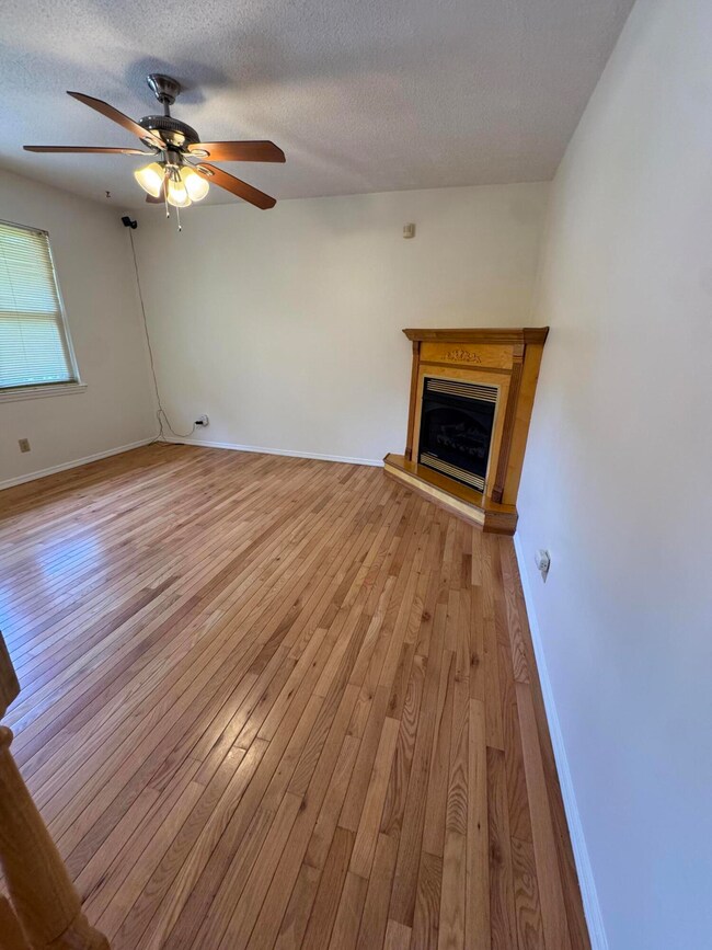 311 Branch Dr, Hixson, TN 37343 - photo 7