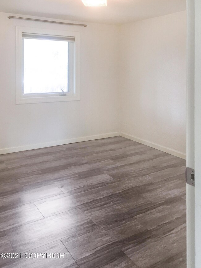 #2 Bedroom