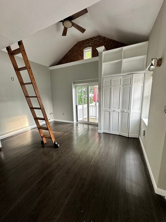 5 Coburn Ave, Worcester, MA 01604 - photo 7