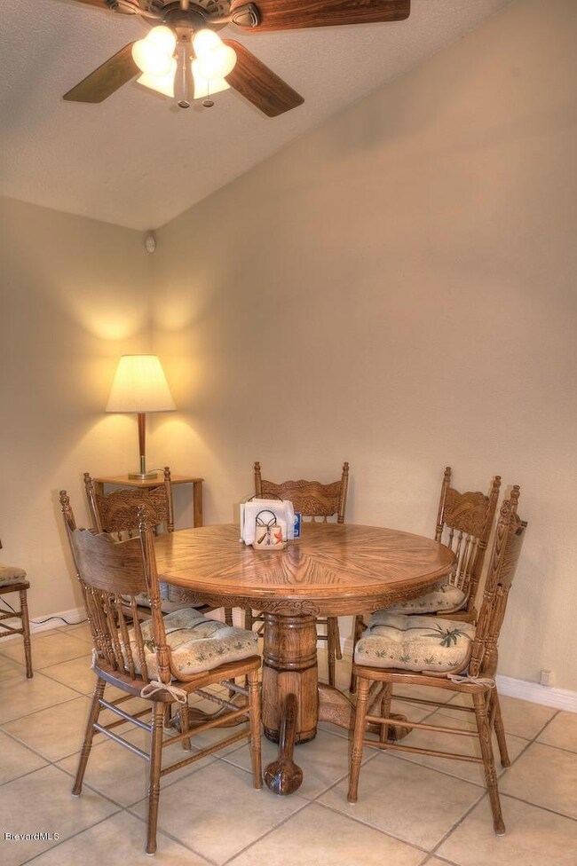 dinning