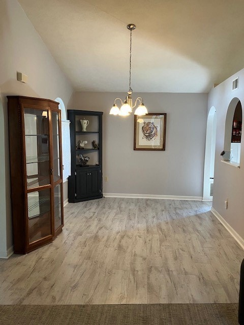 507 Yorktown Dr unit C, Gibsonia, PA 15044 - photo 6