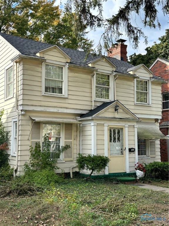 3923 Rushland Ave, Toledo, OH 43613 - photo 2