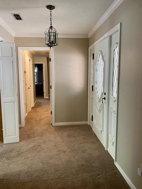 229 Hillbrook Dr, Augusta, GA 30907 - photo 3