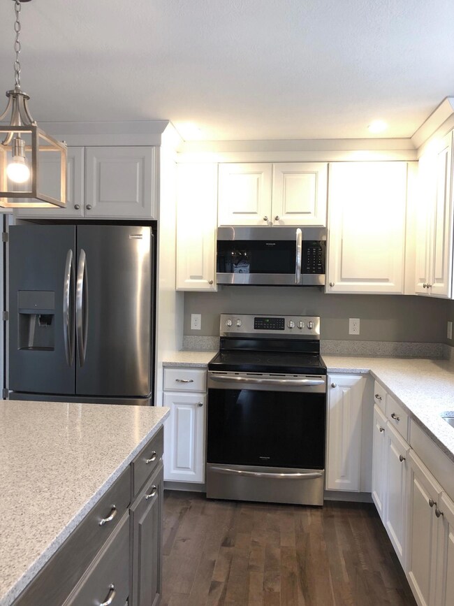 10 White Oak Dr, Wells, ME 04090 - photo 4