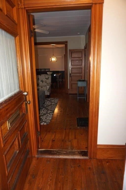 58 Houghton St, Hudson, MA 01749 - photo 4