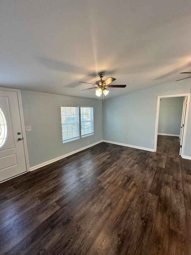 600 Flamingo Rd, Sumter, SC 29153 - photo 6