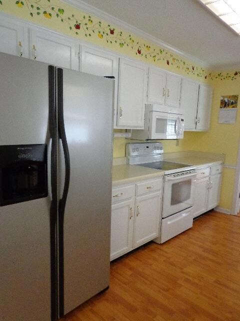 84 Darden Place, Columbia, TN 38401 - photo 5